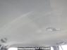 Used 2008 AT toyota land-cruiser-prado TRJ120W Image[10]