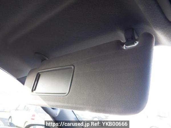 Used 2008 AT toyota land-cruiser-prado TRJ120W Image[11]
