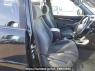 Used 2008 AT toyota land-cruiser-prado TRJ120W Image[12]