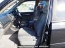 Used 2008 AT toyota land-cruiser-prado TRJ120W Image[13]
