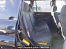 Used 2008 AT toyota land-cruiser-prado TRJ120W Image[14]
