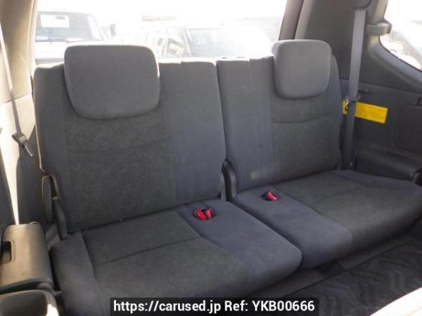 Used 2008 AT toyota land-cruiser-prado TRJ120W Image[16]