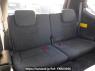 Used 2008 AT toyota land-cruiser-prado TRJ120W Image[16]
