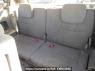 Used 2008 AT toyota land-cruiser-prado TRJ120W Image[17]