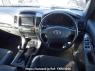 Used 2008 AT toyota land-cruiser-prado TRJ120W Image[19]