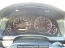 Used 2008 AT toyota land-cruiser-prado TRJ120W Image[20]