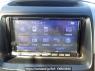 Used 2008 AT toyota land-cruiser-prado TRJ120W Image[22]