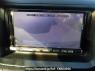 Used 2008 AT toyota land-cruiser-prado TRJ120W Image[23]