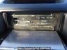 Used 2008 AT toyota land-cruiser-prado TRJ120W Image[24]