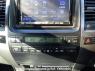 Used 2008 AT toyota land-cruiser-prado TRJ120W Image[25]