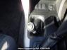 Used 2008 AT toyota land-cruiser-prado TRJ120W Image[27]