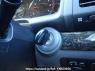 Used 2008 AT toyota land-cruiser-prado TRJ120W Image[29]