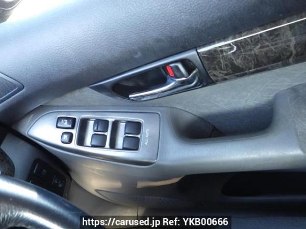Used 2008 AT toyota land-cruiser-prado TRJ120W Image[31]