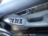Used 2008 AT toyota land-cruiser-prado TRJ120W Image[31]