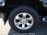 Used 2008 AT toyota land-cruiser-prado TRJ120W Image[33]