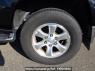 Used 2008 AT toyota land-cruiser-prado TRJ120W Image[34]