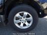 Used 2008 AT toyota land-cruiser-prado TRJ120W Image[35]