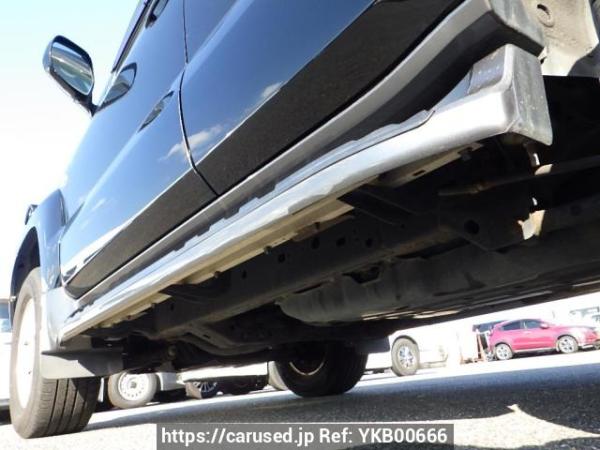 Used 2008 AT toyota land-cruiser-prado TRJ120W Image[36]