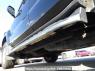 Used 2008 AT toyota land-cruiser-prado TRJ120W Image[36]