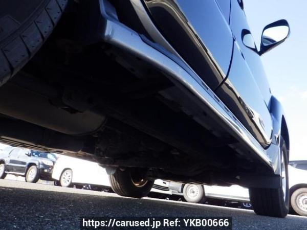 Used 2008 AT toyota land-cruiser-prado TRJ120W Image[37]