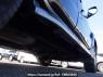 Used 2008 AT toyota land-cruiser-prado TRJ120W Image[37]