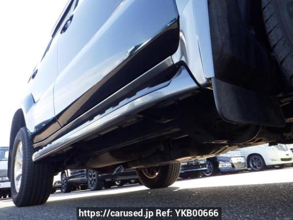Used 2008 AT toyota land-cruiser-prado TRJ120W Image[38]