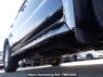 Used 2008 AT toyota land-cruiser-prado TRJ120W Image[38]
