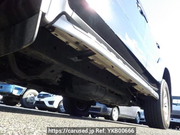 Used 2008 AT toyota land-cruiser-prado TRJ120W Image[39]