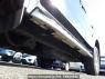 Used 2008 AT toyota land-cruiser-prado TRJ120W Image[39]