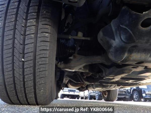 Used 2008 AT toyota land-cruiser-prado TRJ120W Image[40]
