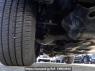 Used 2008 AT toyota land-cruiser-prado TRJ120W Image[40]