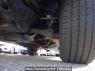 Used 2008 AT toyota land-cruiser-prado TRJ120W Image[41]