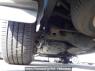 Used 2008 AT toyota land-cruiser-prado TRJ120W Image[42]