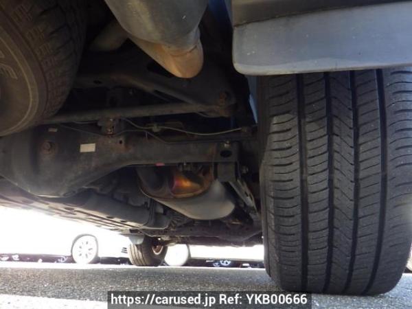 Used 2008 AT toyota land-cruiser-prado TRJ120W Image[44]