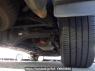 Used 2008 AT toyota land-cruiser-prado TRJ120W Image[44]