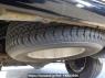 Used 2008 AT toyota land-cruiser-prado TRJ120W Image[45]