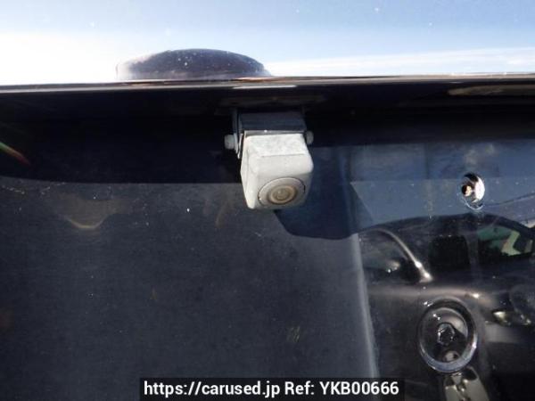 Used 2008 AT toyota land-cruiser-prado TRJ120W Image[46]