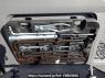 Used 2008 AT toyota land-cruiser-prado TRJ120W Image[47]