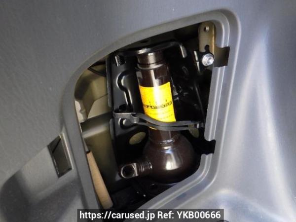 Used 2008 AT toyota land-cruiser-prado TRJ120W Image[48]