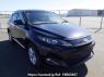 Used 2015 AT toyota harrier ZSU60W Image[0]