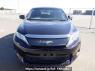 Used 2015 AT toyota harrier ZSU60W Image[1]