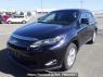 Used 2015 AT toyota harrier ZSU60W Image[2]
