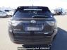 Used 2015 AT toyota harrier ZSU60W Image[4]