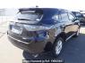 Used 2015 AT toyota harrier ZSU60W Image[5]