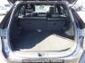 Used 2015 AT toyota harrier ZSU60W Image[6]