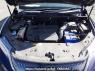 Used 2015 AT toyota harrier ZSU60W Image[7]