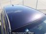 Used 2015 AT toyota harrier ZSU60W Image[9]