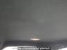 Used 2015 AT toyota harrier ZSU60W Image[10]