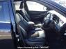 Used 2015 AT toyota harrier ZSU60W Image[12]