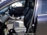 Used 2015 AT toyota harrier ZSU60W Image[13]